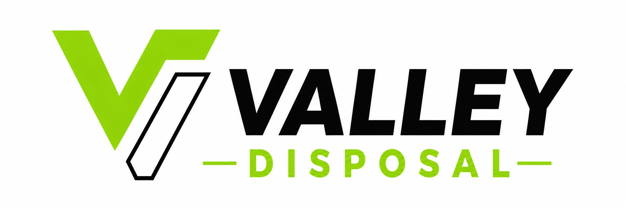 Valley Disposal