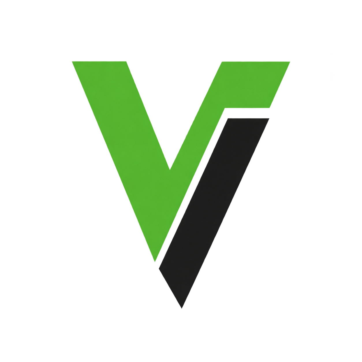 Valley Disposal